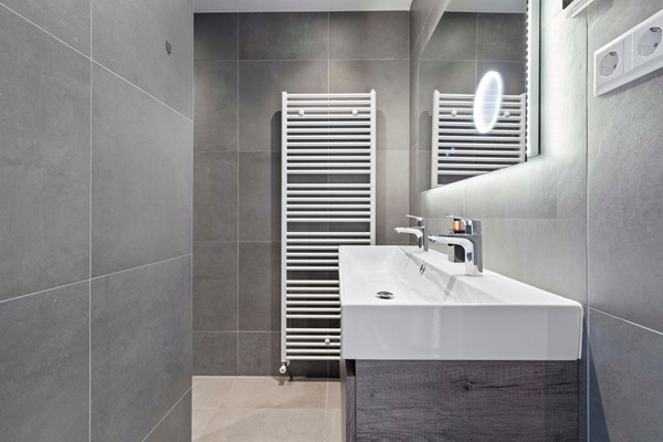 Medium property photo - Heideweg 13, 5993 CM Maasbree